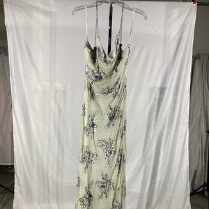 Sue Wong - Dress